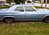 1965 Chevrolet Impala for sale 101058422